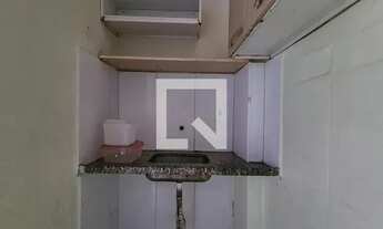 Imagem 6: Casa para Aluguel - Méier, 1 Quarto, 60 m2