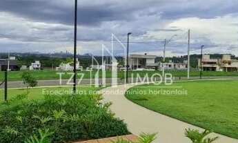 Imagem 3: Lote Jardins Capri de Esquina, com 425,50 m² - Quitado R$ 420.000,00