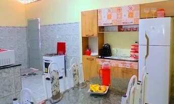 Imagem 6: Casa em Eusébio