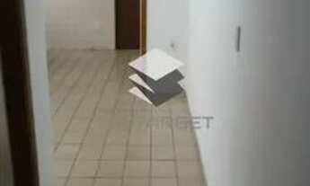 Imagem 5: SÃO PAULO - Casa Padrão - PARQUE ITABERABA