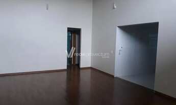 Imagem 6: Casa - Parque Jambeiro - Campinas