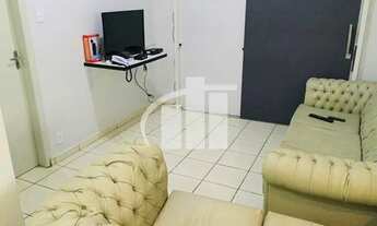 Imagem 7: República para aluguel, 1 quarto, BUTANTÃ - São Paulo/SP