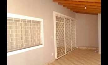 Imagem: SOMENTE VENDA