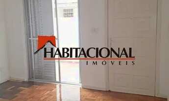 Imagem 5: Apartamento com 2 dormitórios para alugar em Porto Alegre