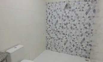 Imagem 6: Aluga-se Casa no Bairro Liberdade - Próximo a Av. Princesa Isabel