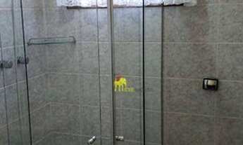 Imagem 5: Sobrado com 3 dormitórios à venda, 190 m² por R$ 980.000,00 - Vila Clarice - São Paulo/SP