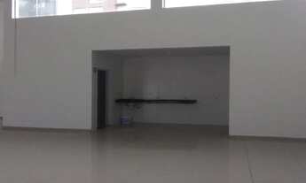 Imagem 5: Comercial - Centro