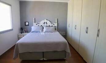 Imagem 7: Apartamento - Bosque - Campinas