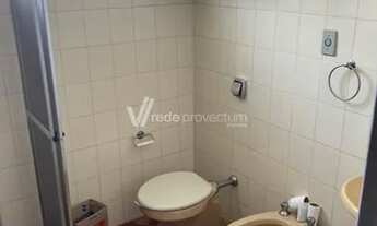 Imagem 7: Casa - Vila Itapura - Campinas