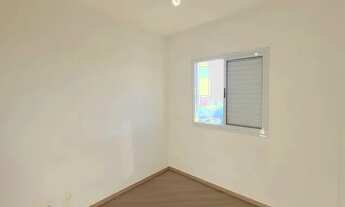 Imagem 7: EXCELENTE APARTAMENTO PARA VENDA OU LOCAÇÃO 59M² - VILA MERCÊS/SP