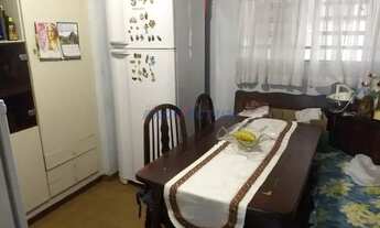 Imagem 6: Casa - Cambuí - Campinas