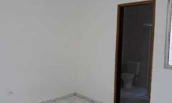 Imagem 5: Apartamento com 2 dormitórios para alugar, 65 m² - Cerâmica - São Caetano do Sul/SP