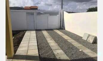 Imagem 7: CASA EXCLUSIVA NA PARANGABA