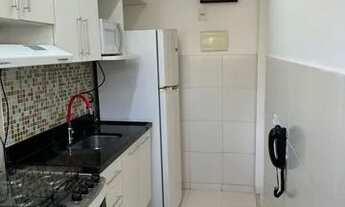 Imagem 4: Aluguel - Condomínio Minha Praia