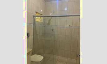 Imagem 6: Casa São José da Coroa Grande - PE