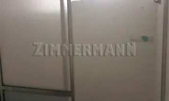 Imagem 6: APARTAMENTO NA ÁGUA BRANCA DE 2 DORMITÓRIOS