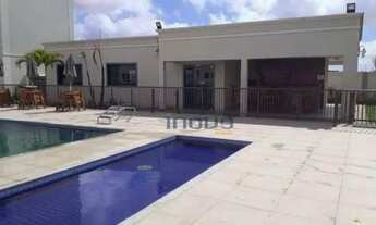 Imagem: Apartamento Mondubim/Jose Walter - 2 quartos