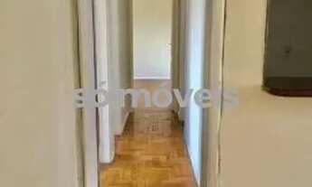 Imagem 7: Apartamento para venda tem 83 metros quadrados com 3 quartos em Tijuca - Rio de Janeiro