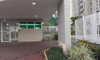 Imagem 6: Vita Praia para aluguel em Piedade possui 75m² - 3 quartos