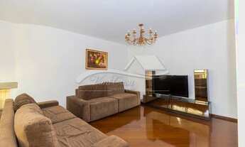 Imagem 4: Apartamento 2 Quartos à venda, Paraíso - São Paulo