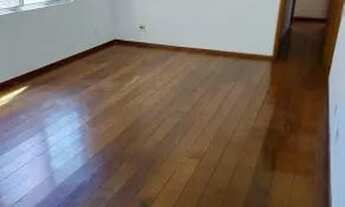 Imagem 2: Aluguel - APARTAMENTO - SERRA Belo Horizonte MG