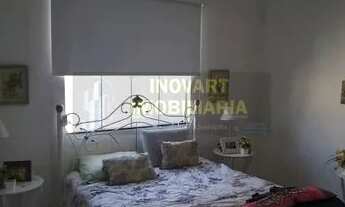 Imagem 6: FCOD 296 Excelente casa no condomínio Blue Garden, 3 quartos