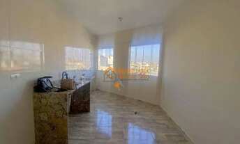 Imagem: Casa com 2 dormitórios para alugar, 38