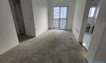 Imagem 3: APARTAMENTO - AREIA BRANCA - SP