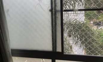 Imagem 7: Apartamento 2 dorms para Venda - Jardim Santa Emília, São Paulo - 61m², 1 vaga