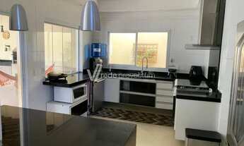 Imagem 10: Casa - Paineiras - Paulínia