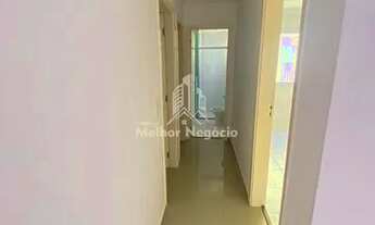 Imagem 6: Apartamento com 2 dorms, Jardim Parque Jupiá, Piracicaba - R$ 16 mil, Cod: 5RAP3178