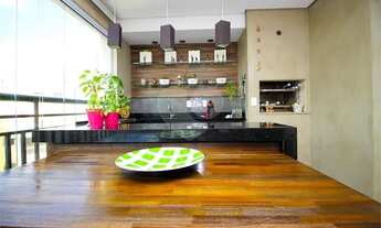 Imagem 4: Apartamento-São Paulo-VILA LEOPOLDINA