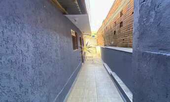 Imagem 4: Casa Vila Euthalia São Paulo/SP