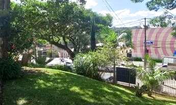 Imagem 4: Casa de 3 quartos para alugar no bairro Seminário