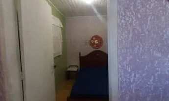 Imagem 3: CASA A VENDA NA R. TEREZINHA NOGUEIRA DE SOUZA - LAURO DE FREITAS