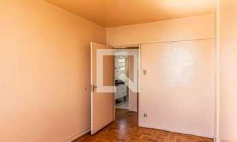 Imagem 7: Apartamento para Aluguel - Santa Cecília, 2 Quartos, 49 m2