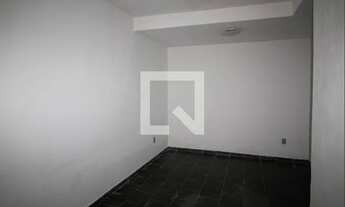 Imagem 4: Casa para Aluguel - Brás de Pina, 2 Quartos, 90 m2