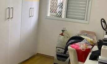 Imagem 5: Apartamento 2 quartos para alugar São Paulo,SP - R$ 3.500