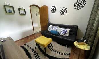 Imagem 7: Casa no Condomínio Mirante do Vale, 5 dormitórios