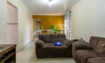 Imagem 2: Apartamento 3 quartos a venda, Vila Moraes