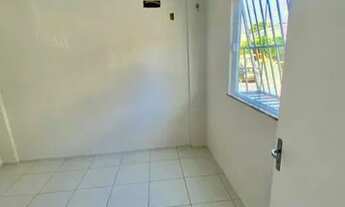 Imagem 6: Apartamento tipo kitnet no Joaquim Távora