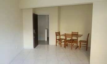 Imagem 6: Locação Quitinete Florianopolis SC