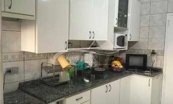 Imagem 6: Apartamento 3 quartos á venda, Mooca -São Paulo