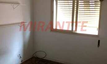 Imagem 3: Sobrado de 350m² com 3 quartos em Água Fria