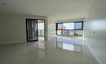 Imagem 2: Edifício New York