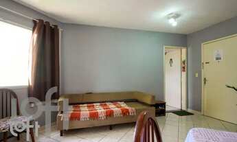 Imagem: Apartamento à venda em Freguesia do Ó