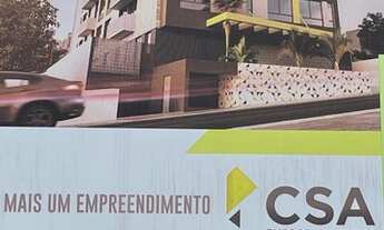 Imagem: CONSTRUÇÃO A PREÇO DE CUSTO - próximo