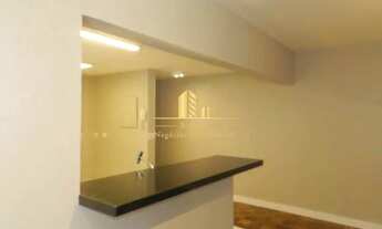 Imagem 5: Apartamento no bairro Vila Olímpia - São Paulo