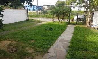 Imagem 2: Casa para Venda - 80m², 2 dormitórios, 1 vaga - Restinga