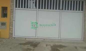 Imagem: Bela Casa - Mongaguá - SP